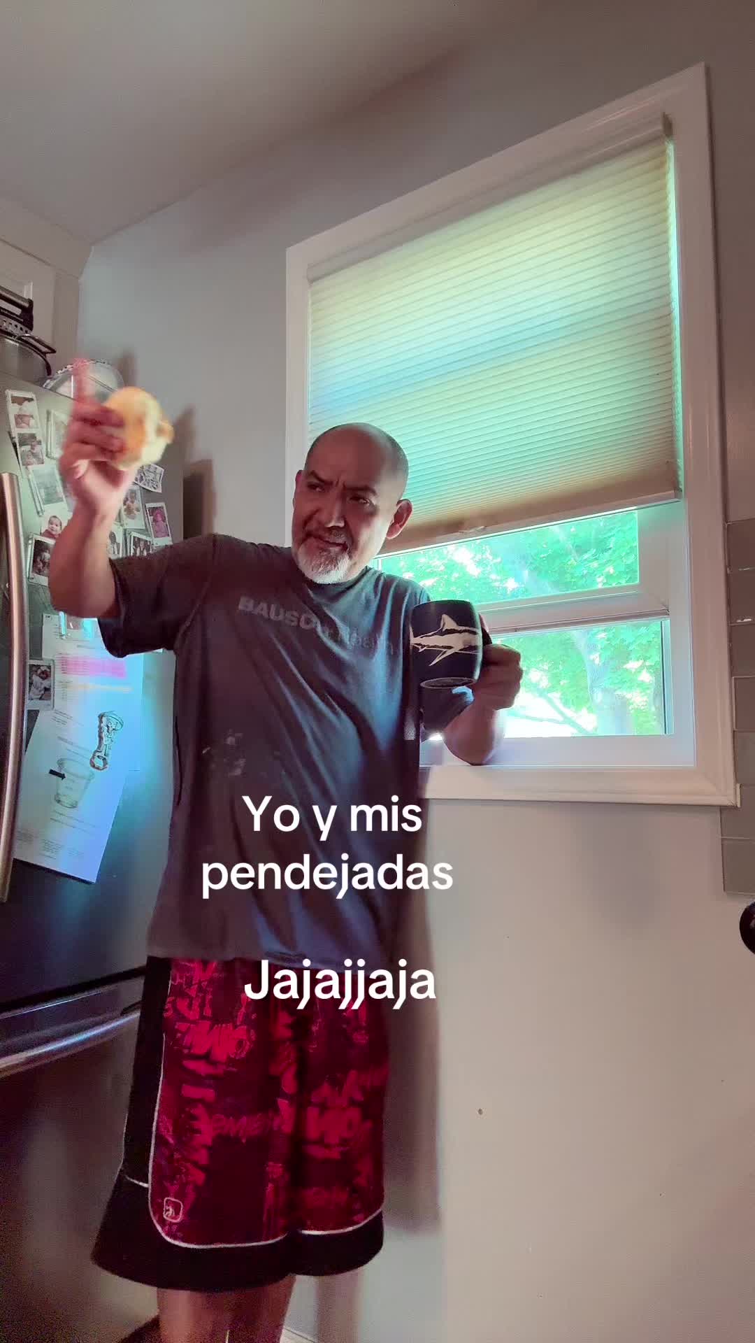 @JESUS SANCHEZ