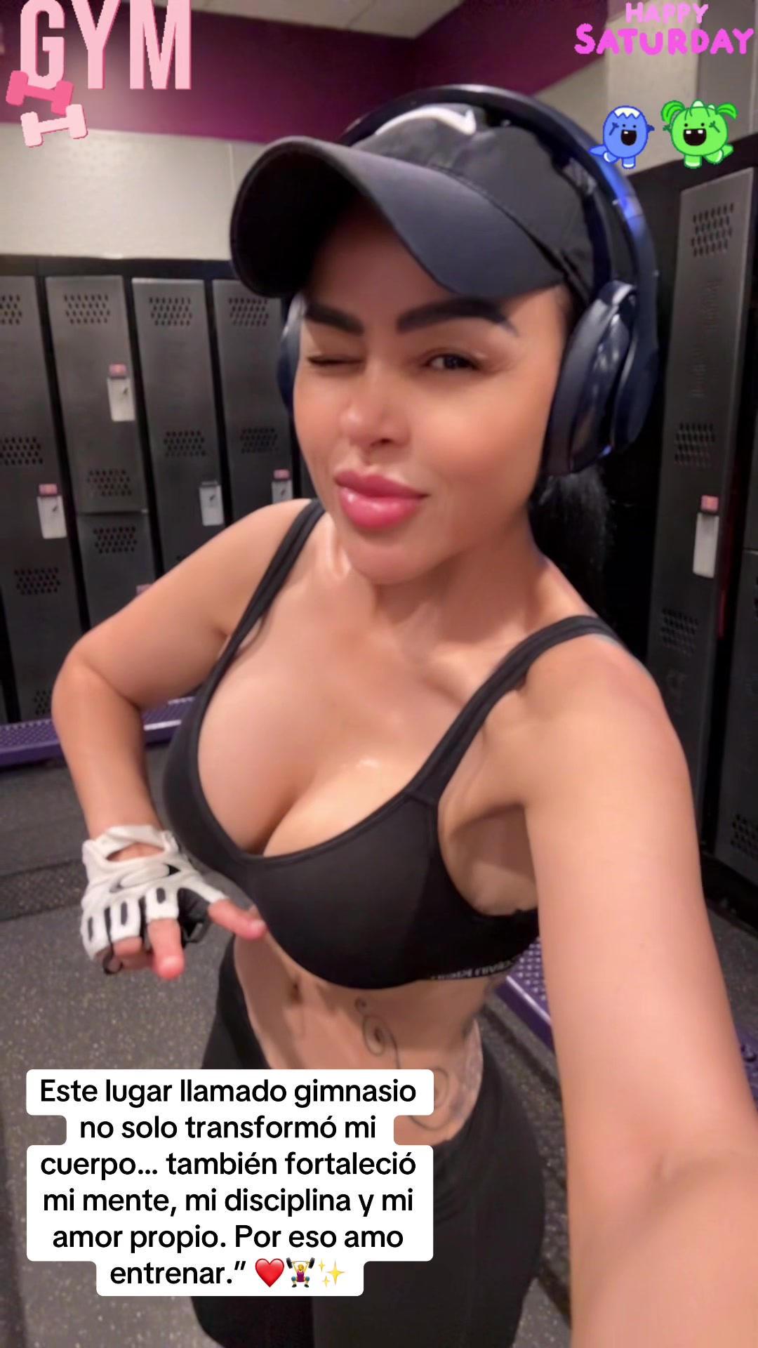 @esterhernandez