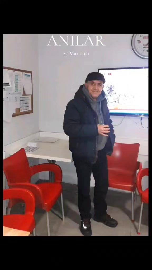 @𝘴ꫀ𝘳𝘬ꪖꪀ Şꪖꫝ𝓲ꪀ