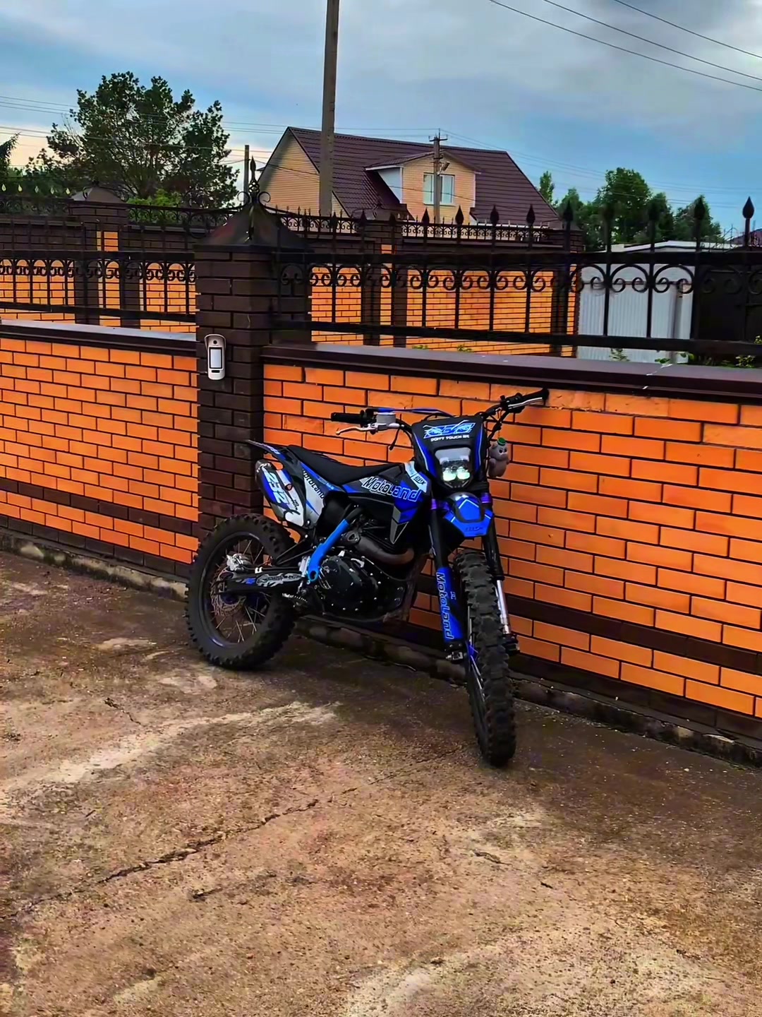 @Timur#BRK