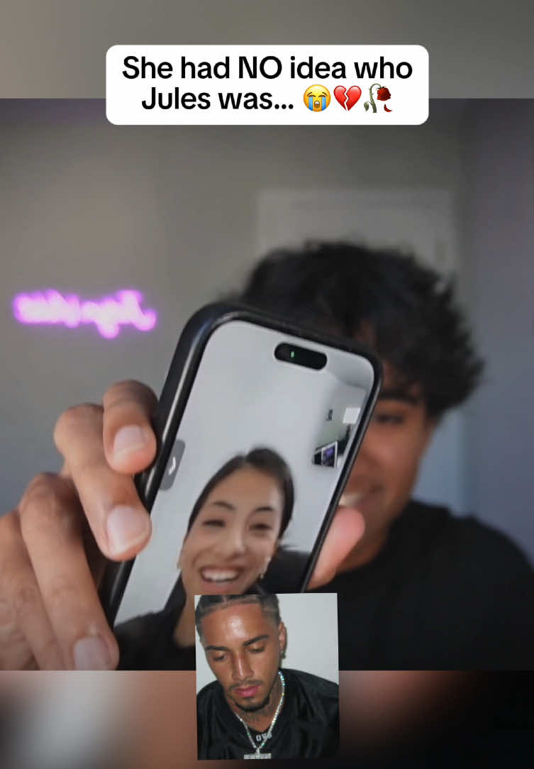 @jadynlive