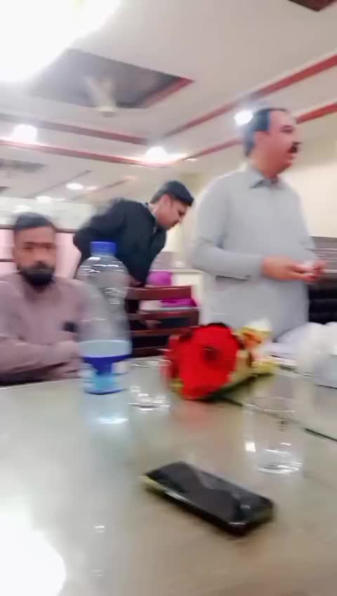 @Manawar Zareef