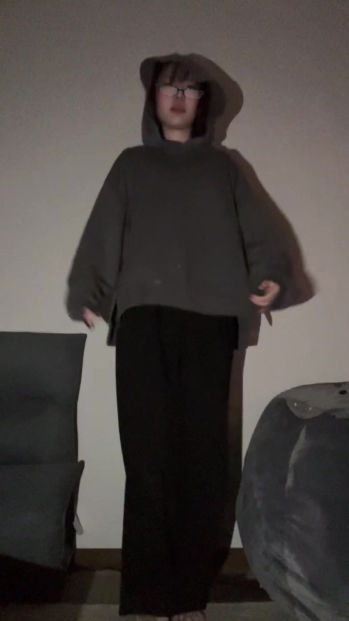 @🦜🄼🄰🄳🄾🄺🄰🐧