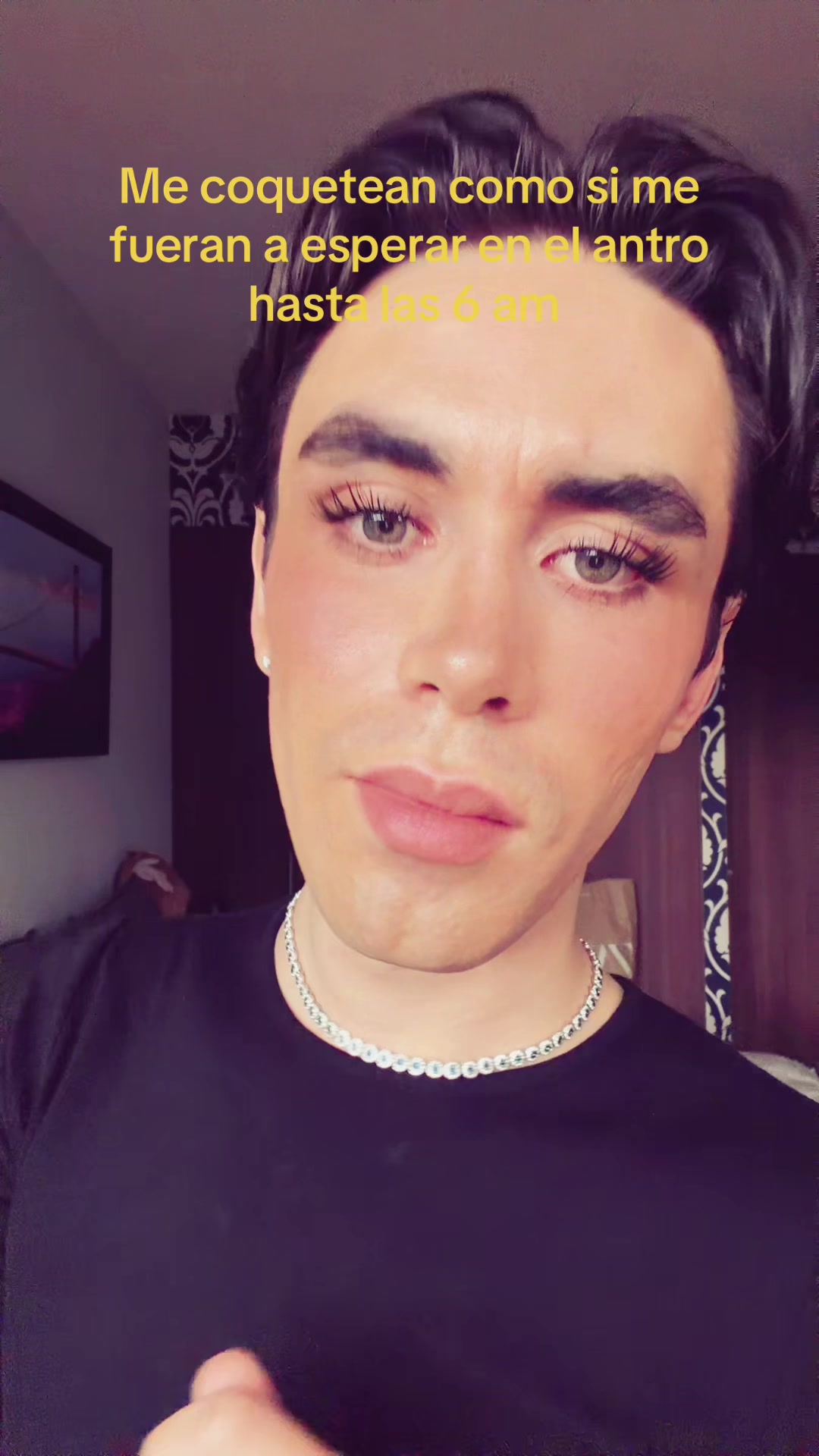 @JuanPa Jimenez Ramirez