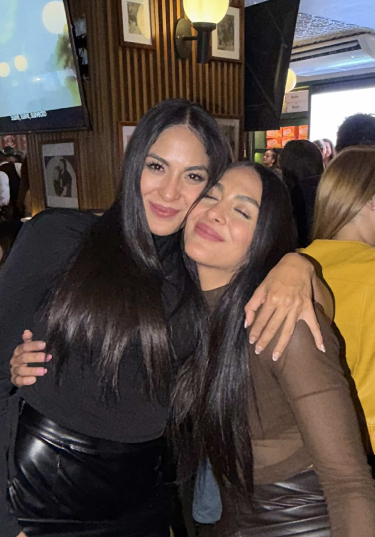 @Stefani Jimenez