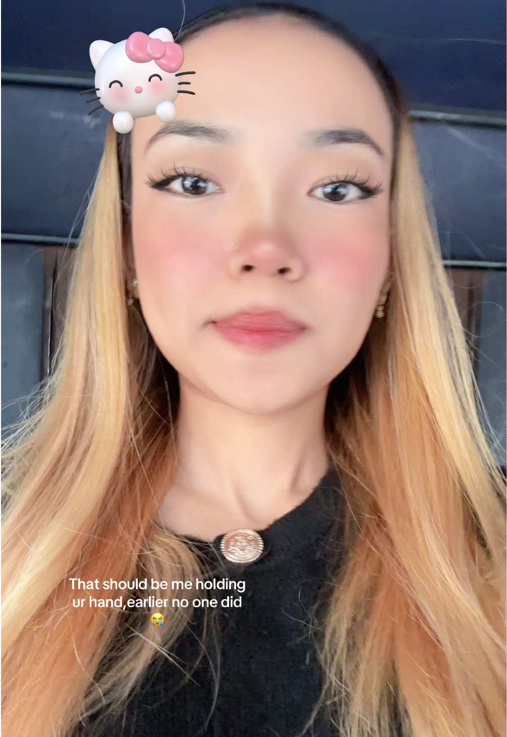 @Gemini🪼🫧