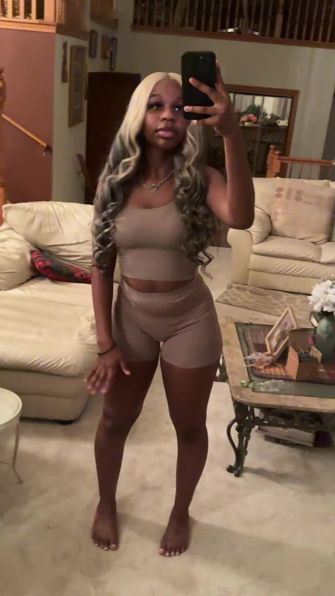 @hearts4dez