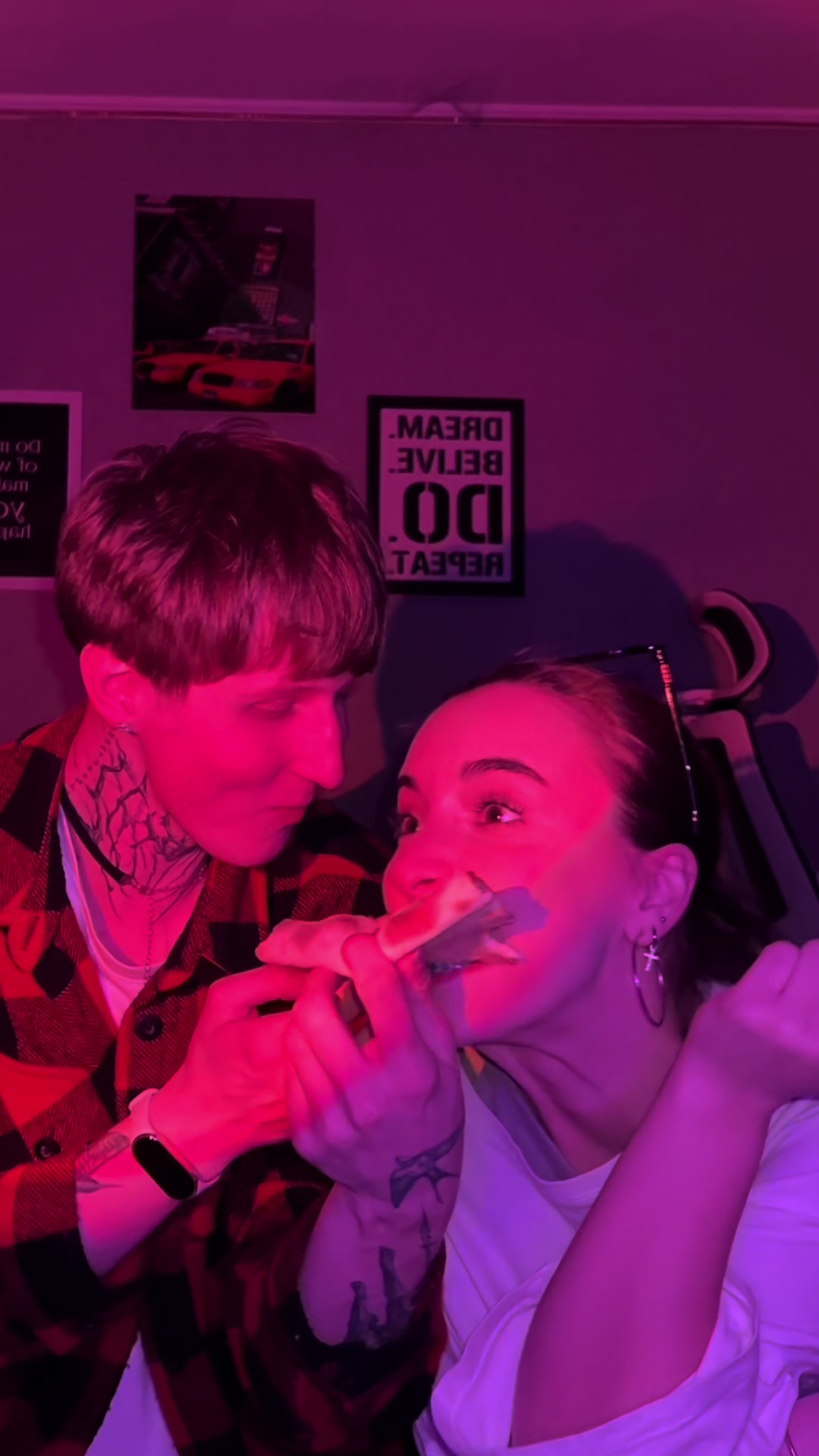 @тгк: Дайтона