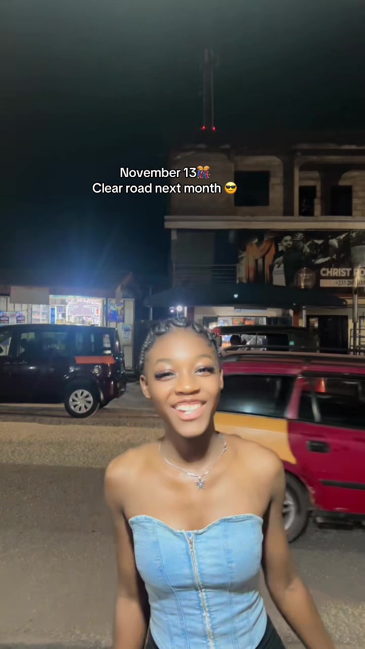 @🎀𝒰𝓇 𝒻𝒶𝓋 𝓂💍𝒹𝑒𝓁 ❤️😇