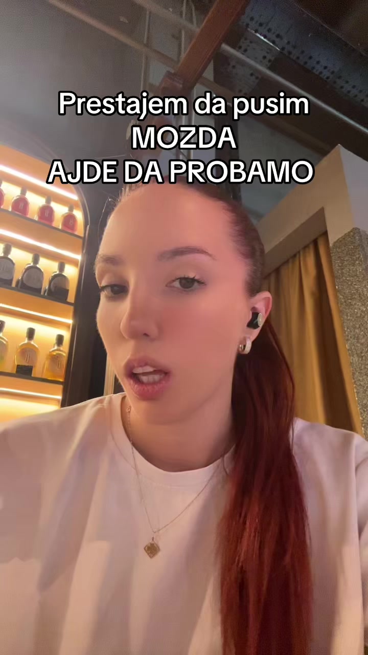 @💋 Babicmaja14 💋🥔