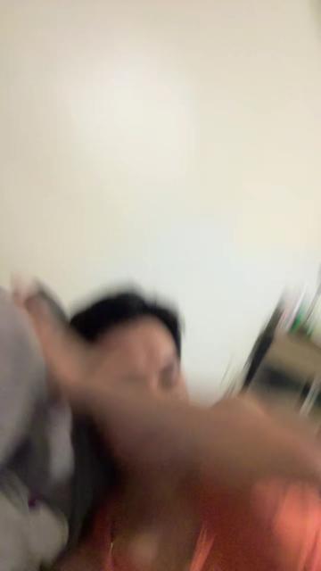 @Marco 👷