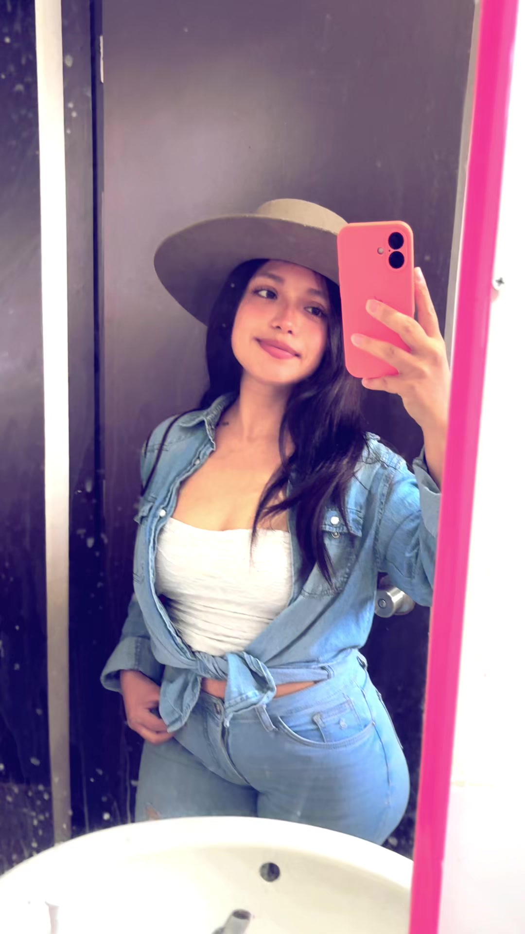 @N