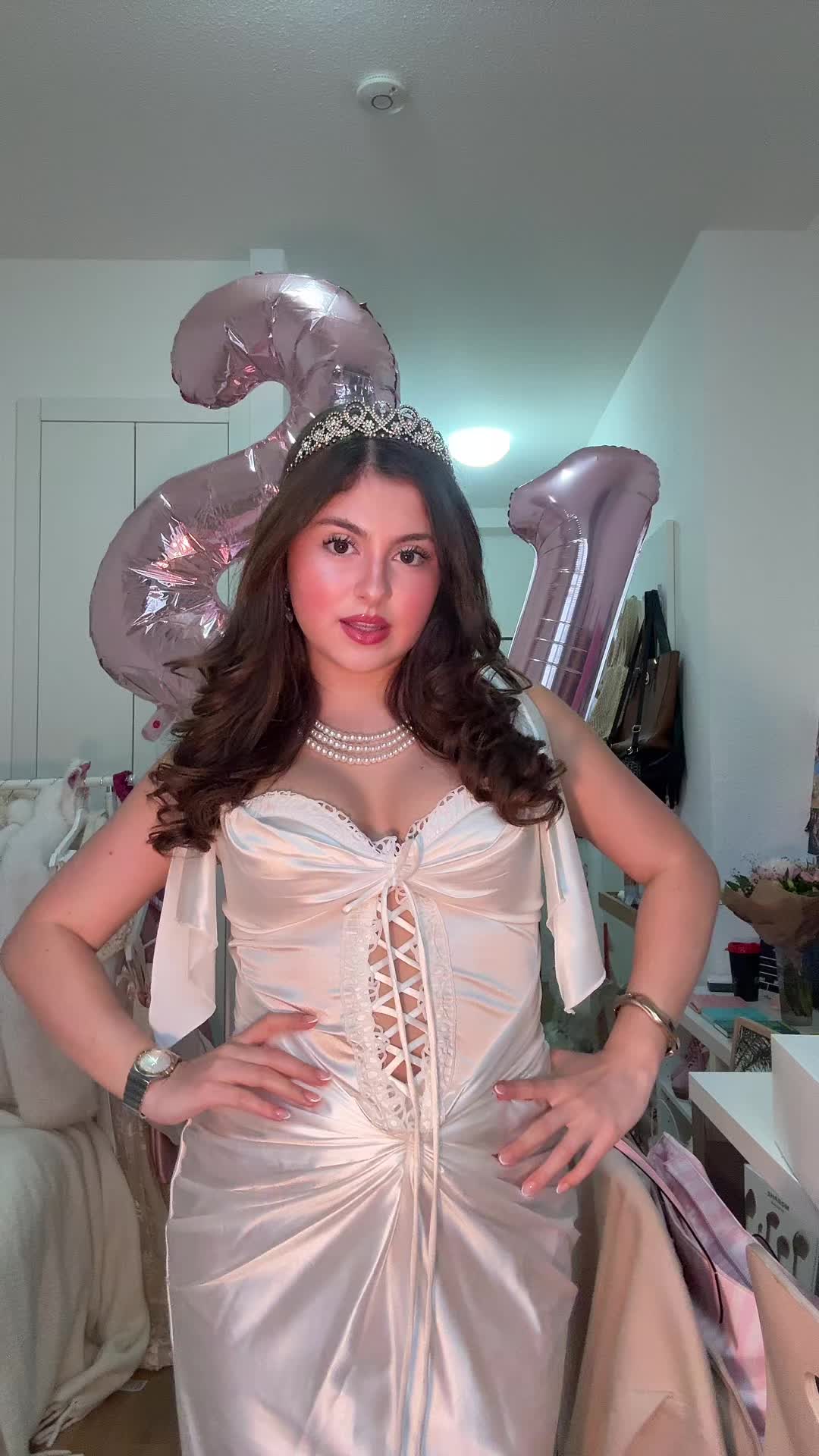 @natymoradiaz