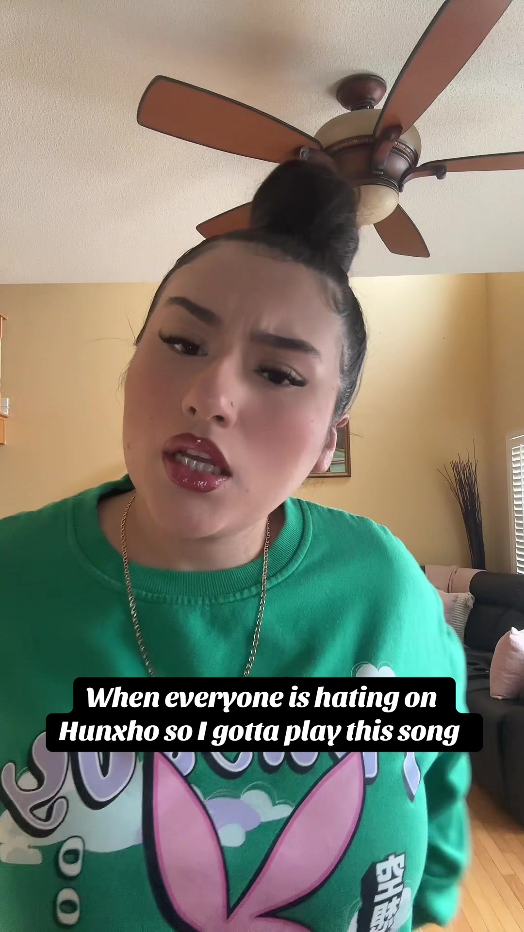 @Ale 🇸🇻
