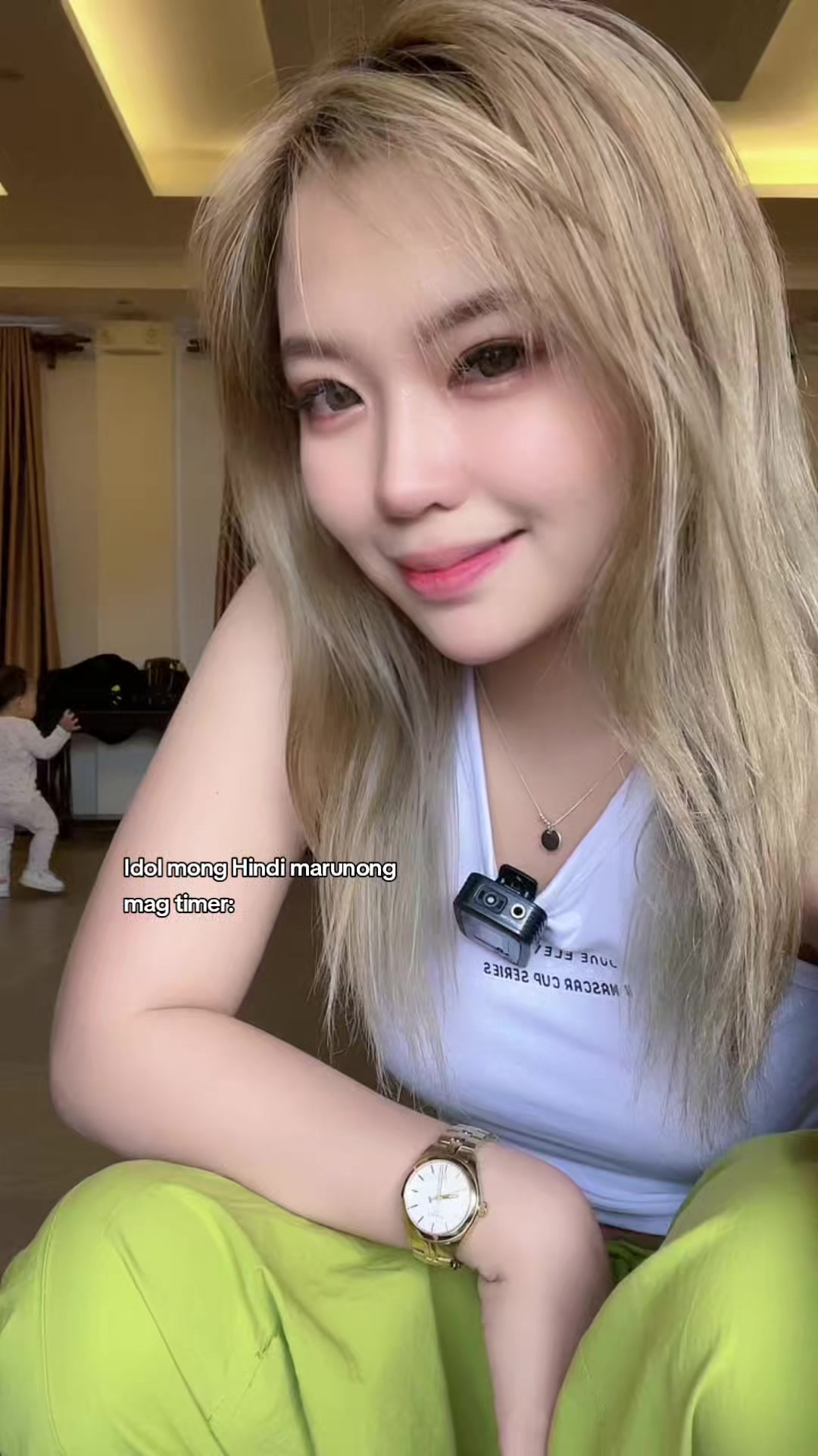 @𝐂𝐄𝐒𝐒운
