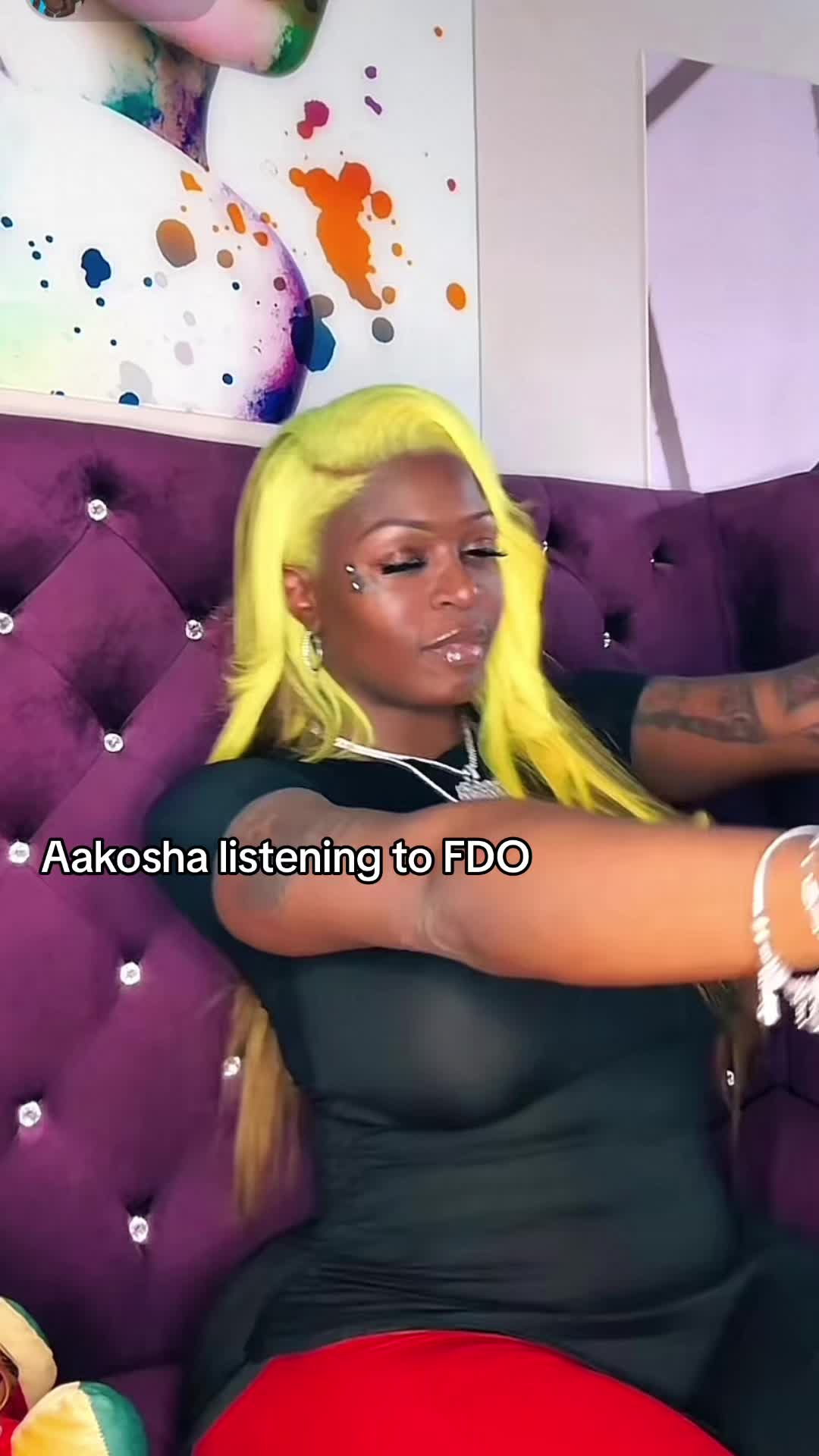 @aarondadrat