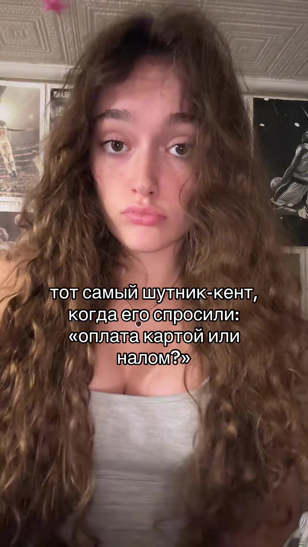 @sviatka_sss