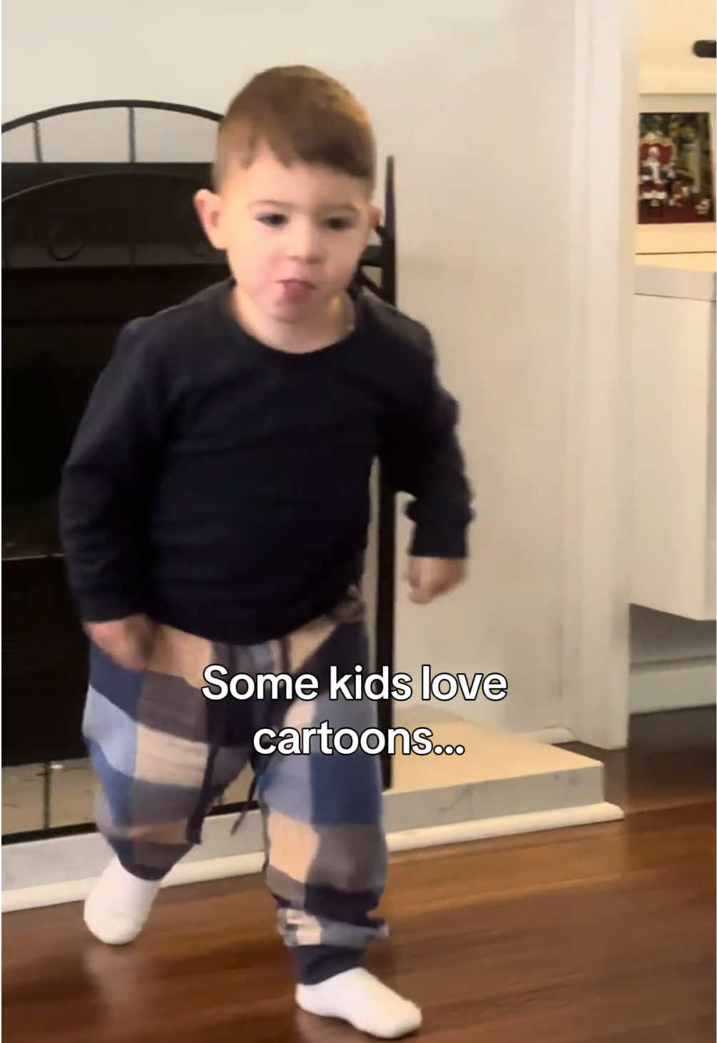 @Alanah 🏎️