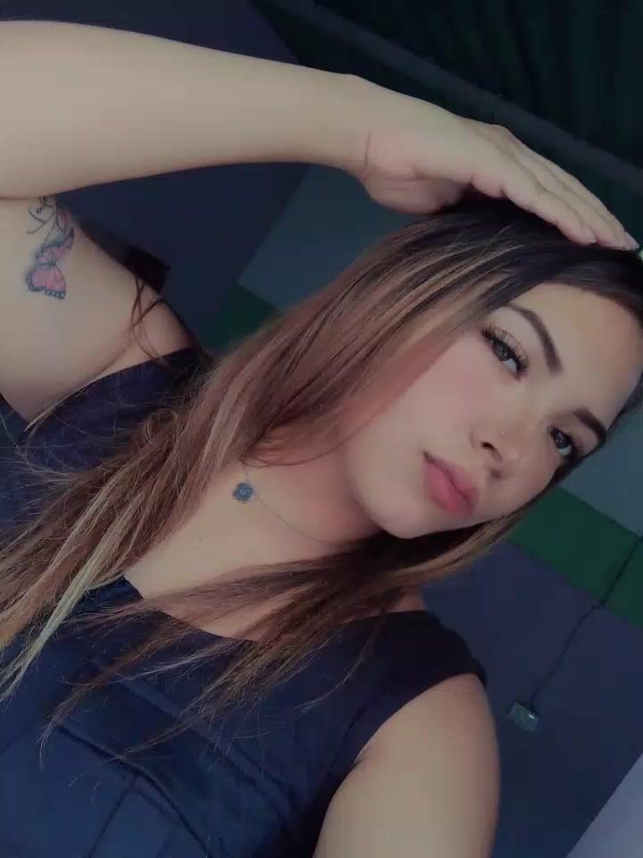 @GenesisKatira🤍👸🏼