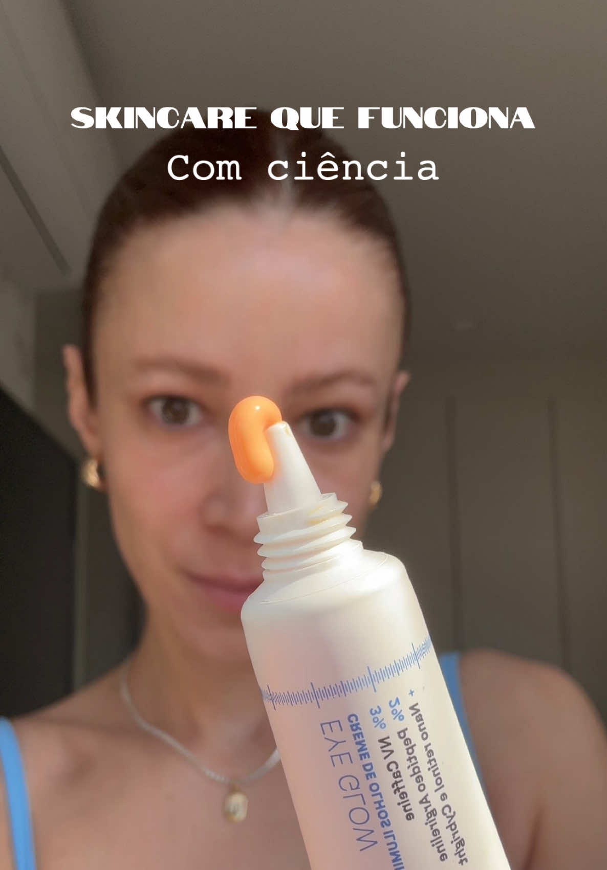 @𝓜𝓪𝓻𝓲𝓷𝓪 | beauty & care
