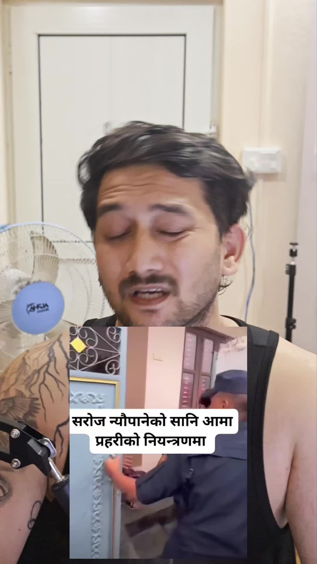 @Abhi Official 🔥