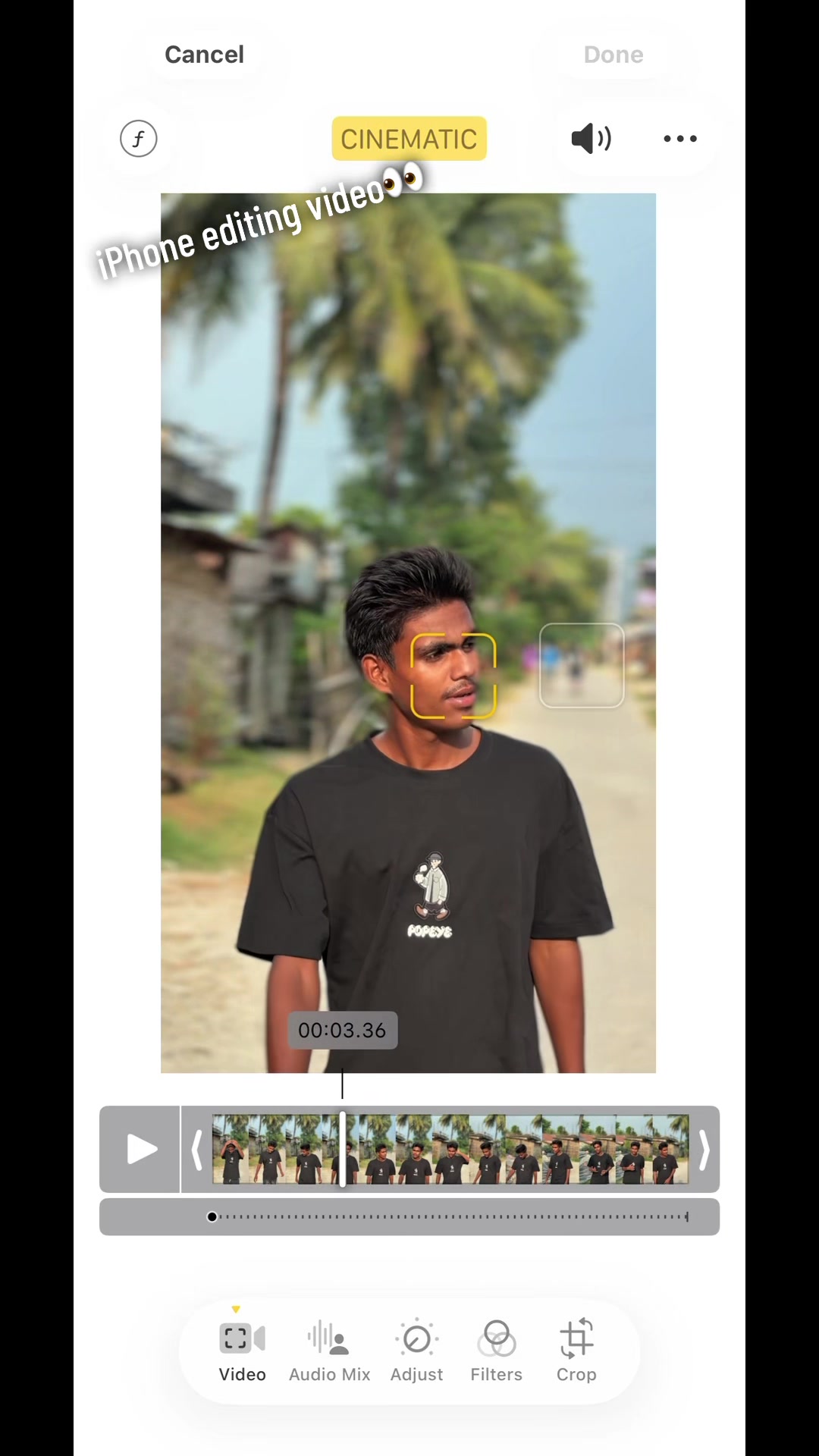 @][𝗠𝗿 𝘀𝘂𝗯𝗮𝘀𝗵][][