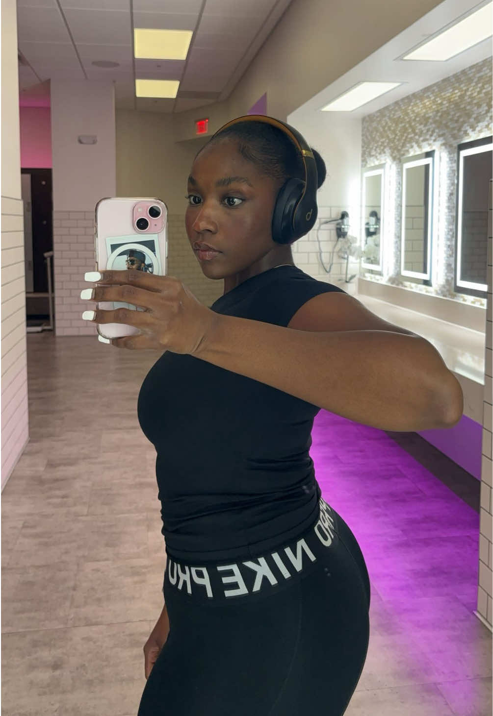 @TaShauna 🤍