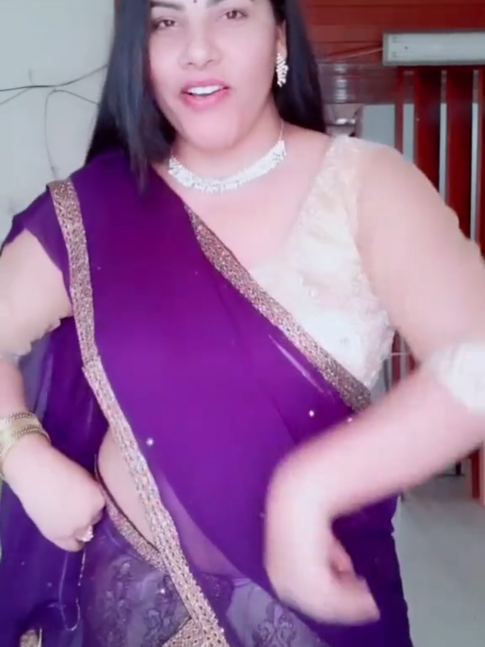 @SK.Gupta🇳🇵