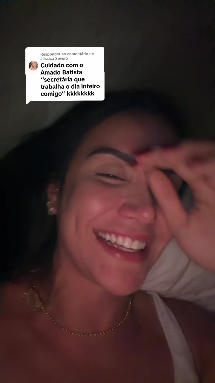 @Rafa Borges
