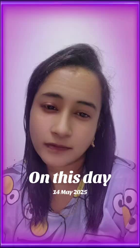 @baby 👶 miss🥰you ❤️ I love ✈️