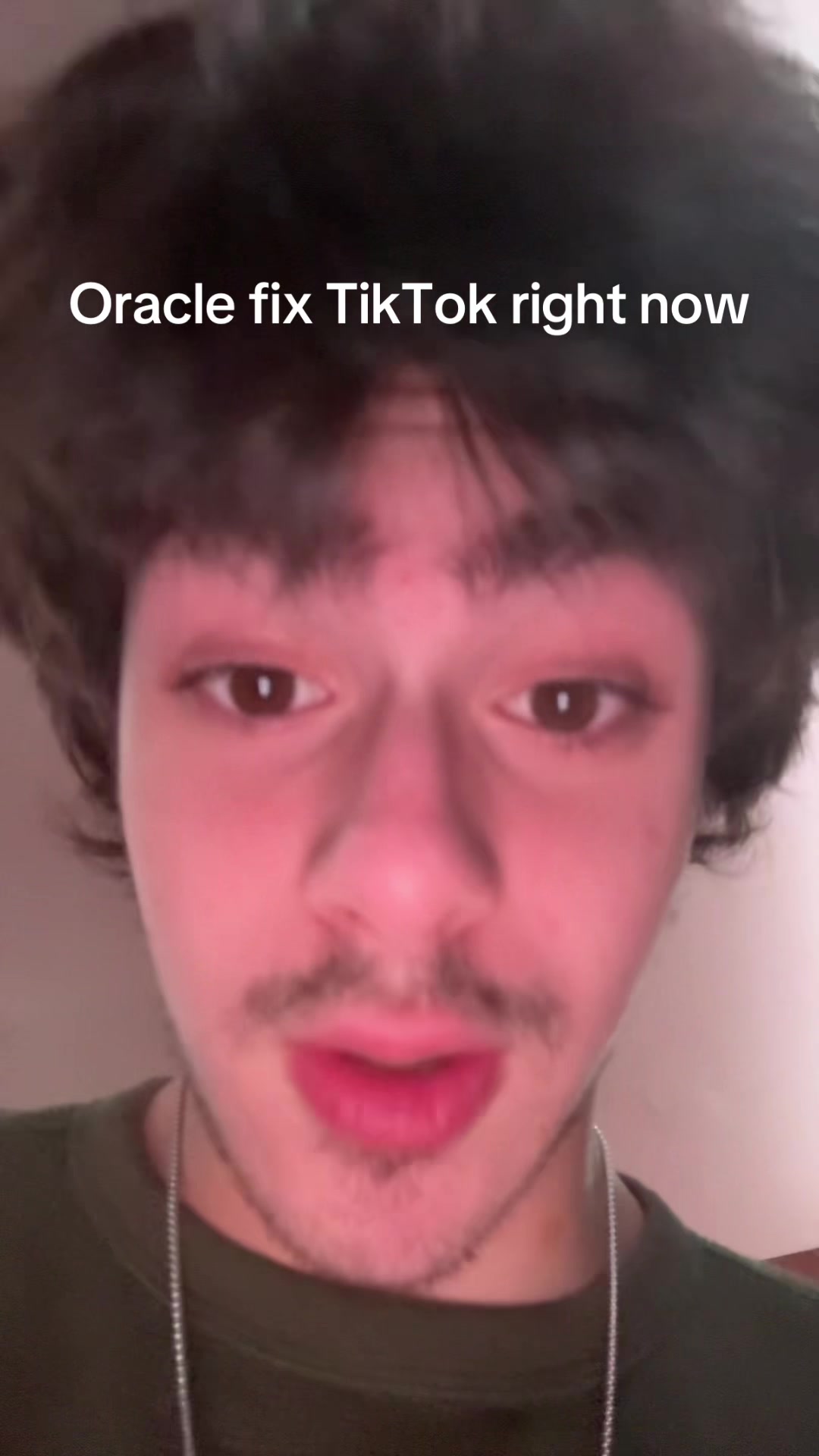 @cheese