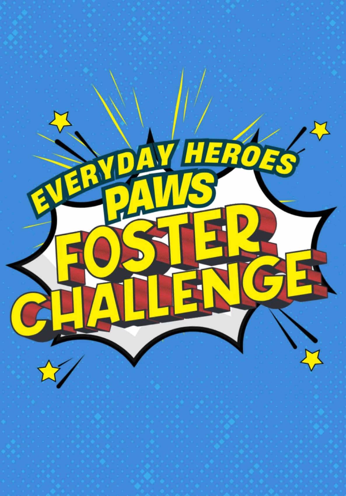 @PAWS
