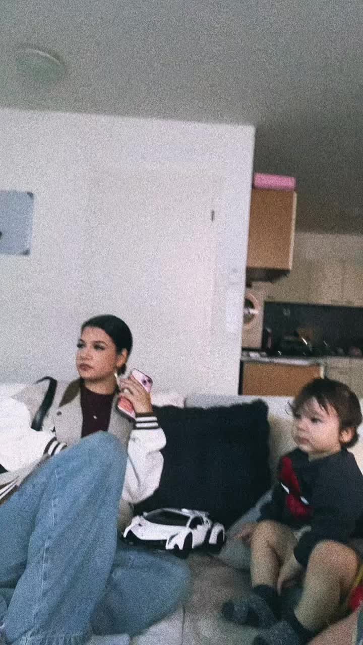 @BABY🔥