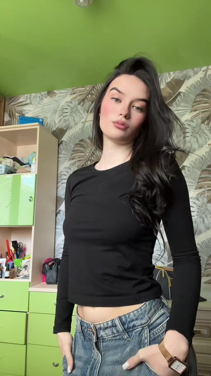 @фуфи!