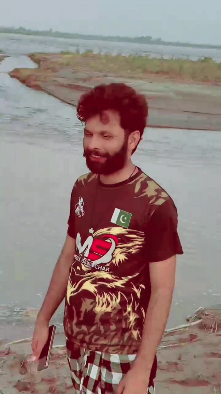 @کاظم کلہ