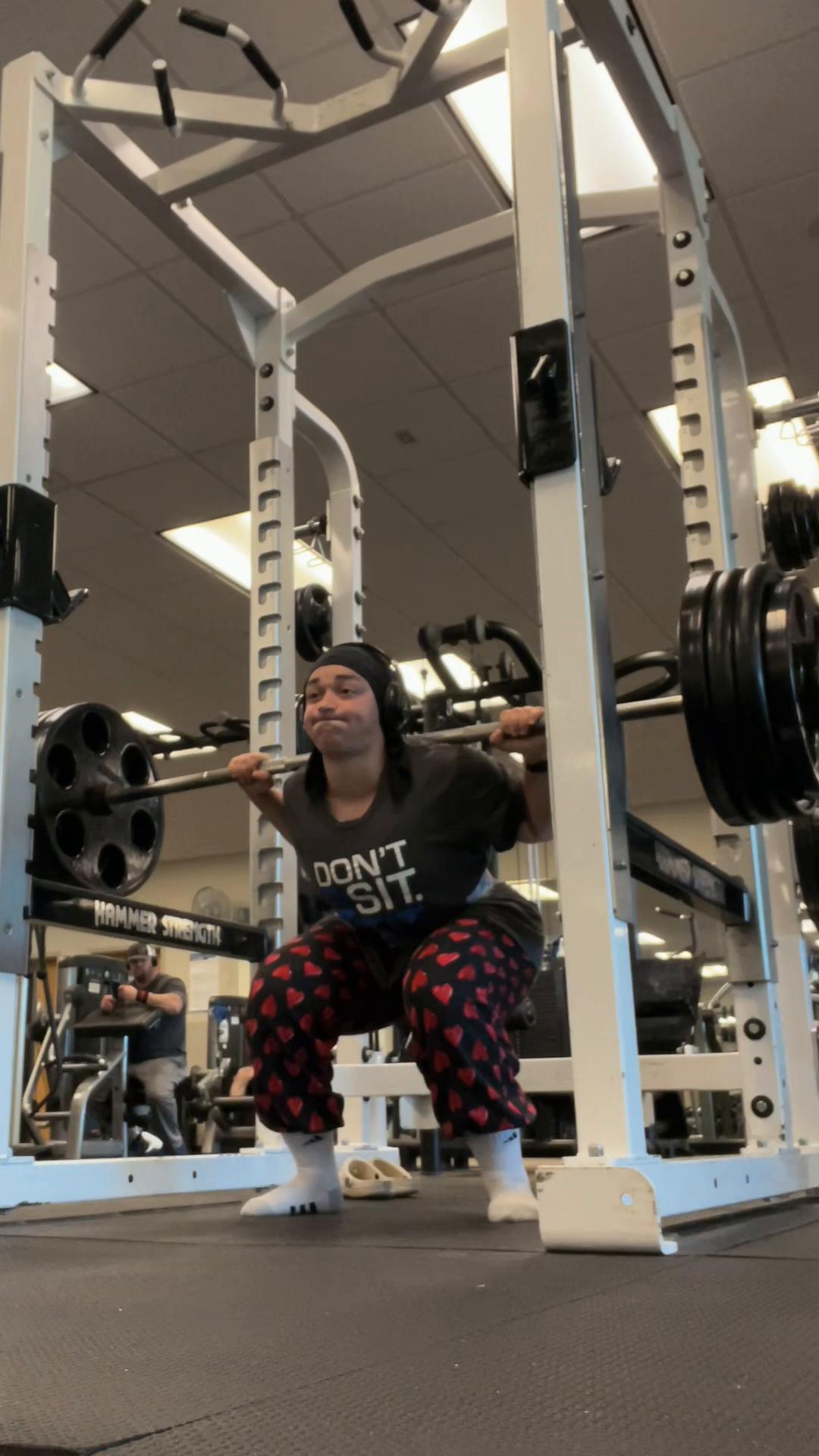 @AICHA FIT