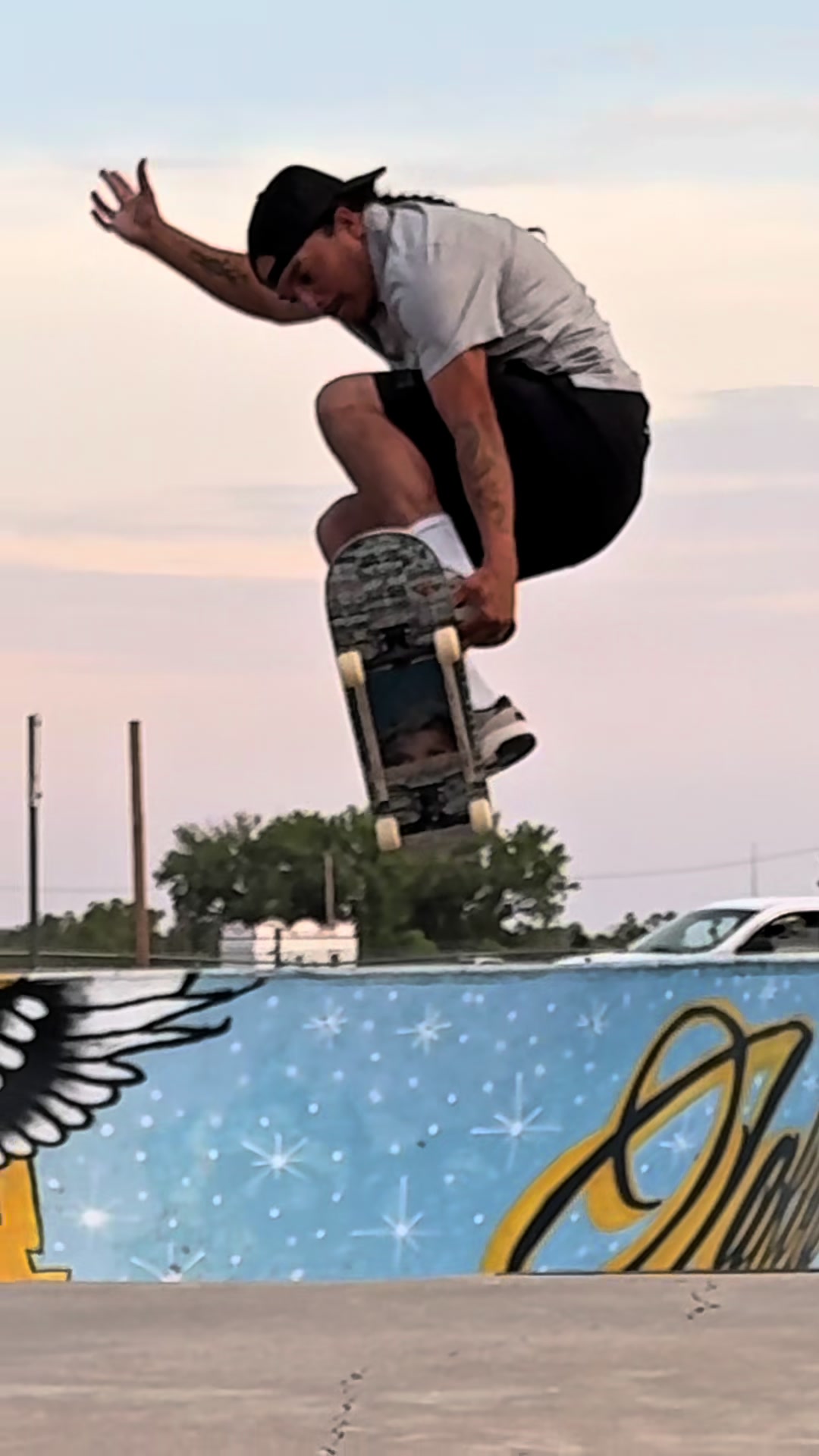 @Rez_Boss2