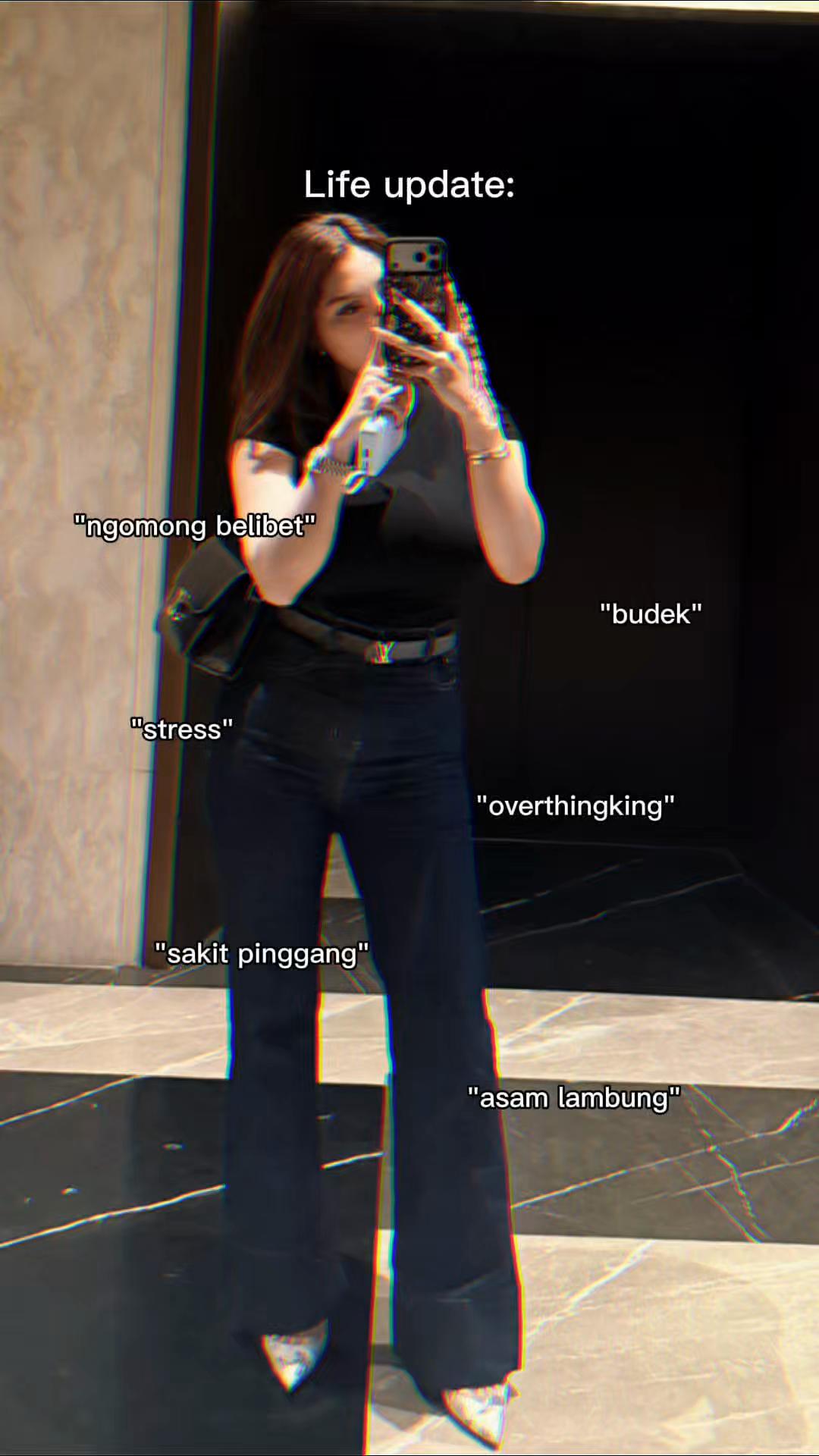 @Cindy Antika Sari 🍒