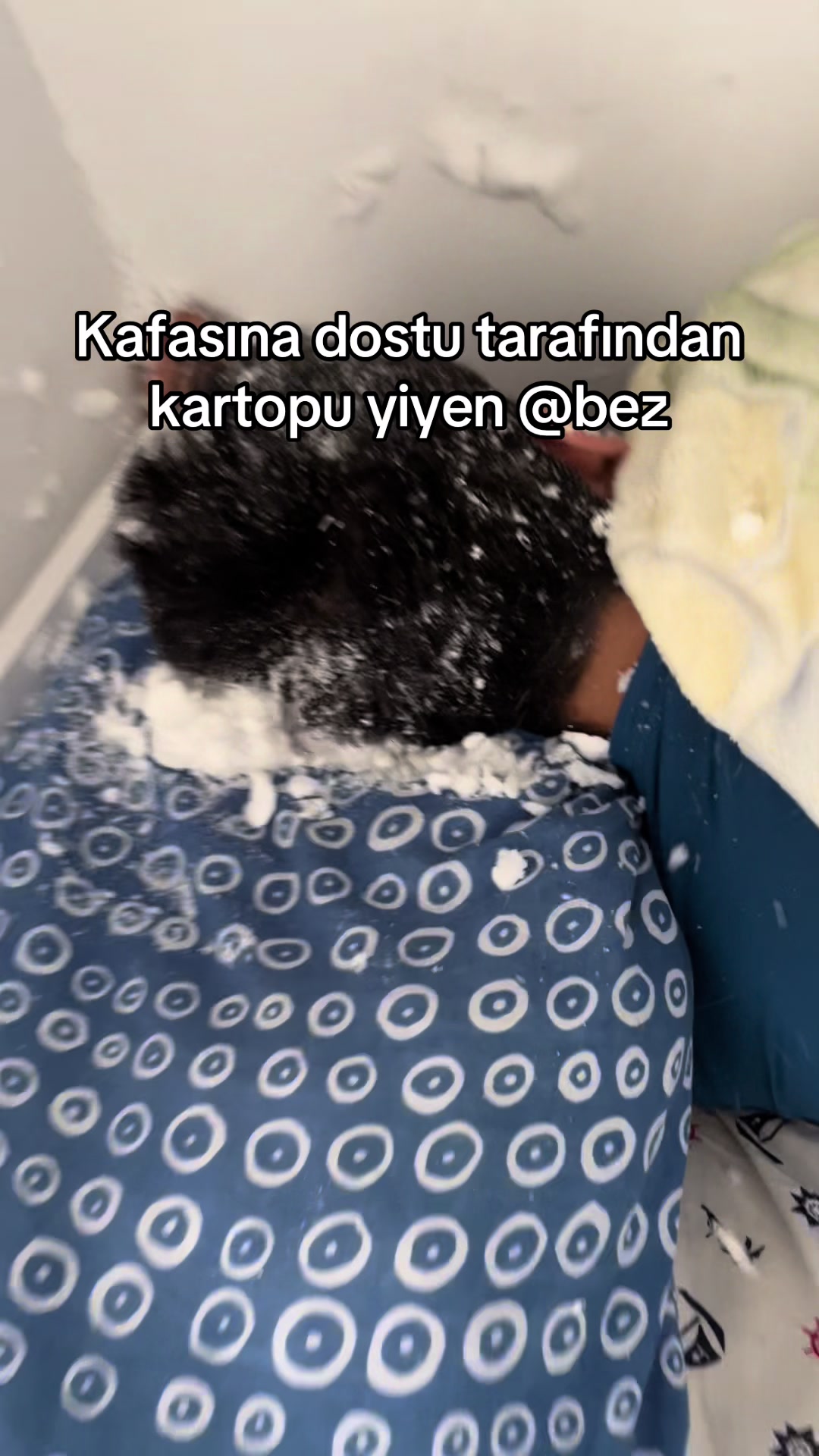 @Enes