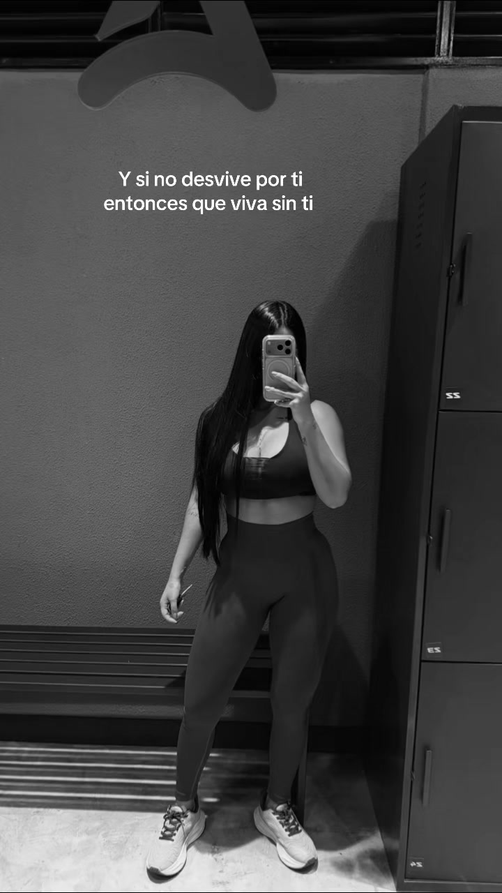 @LA PITU