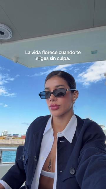 @jennifersanchezhurtado