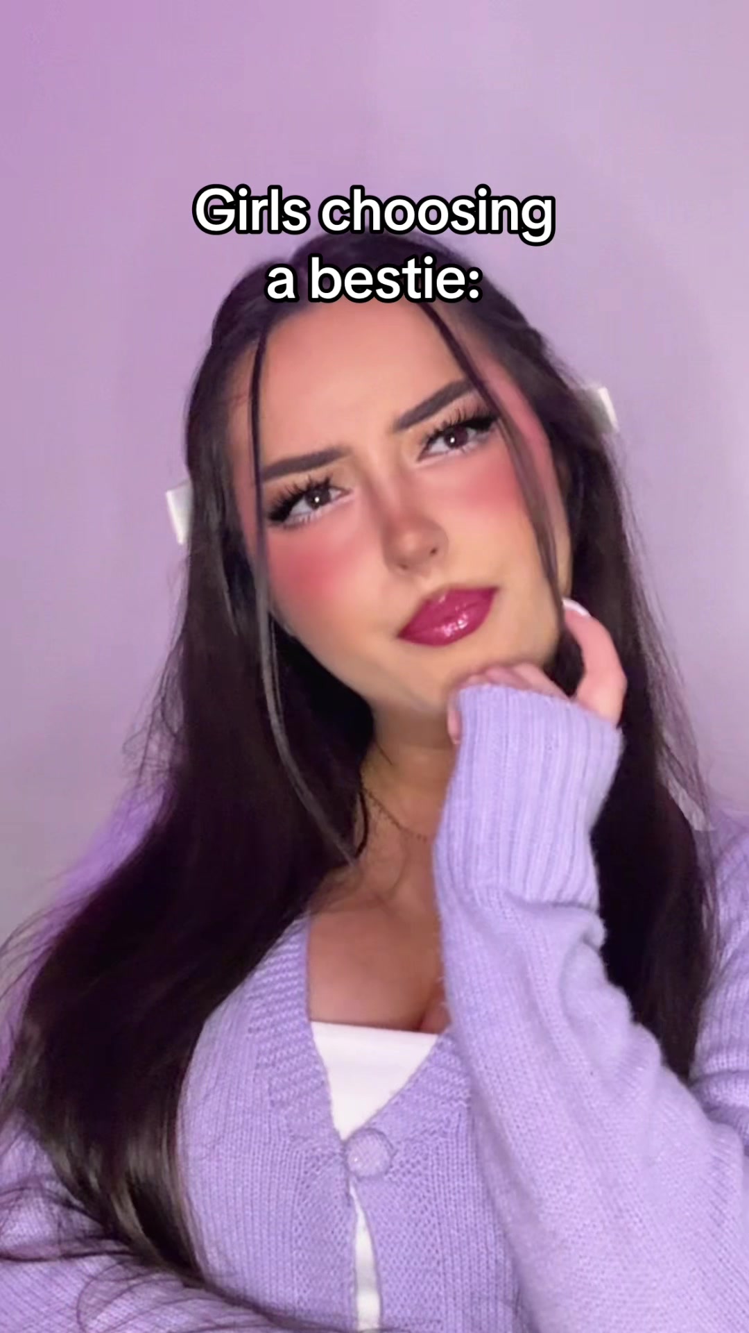 @Bianca Limon