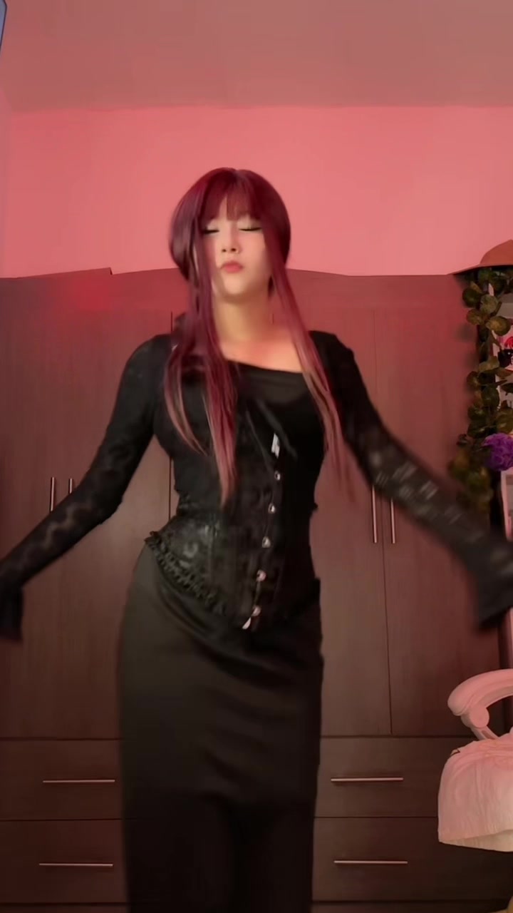 @rukiiii_iicosply
