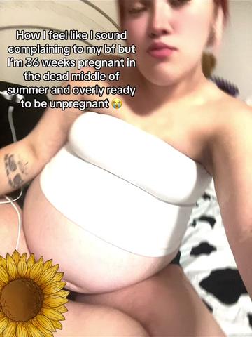 @~Emily Lynn~