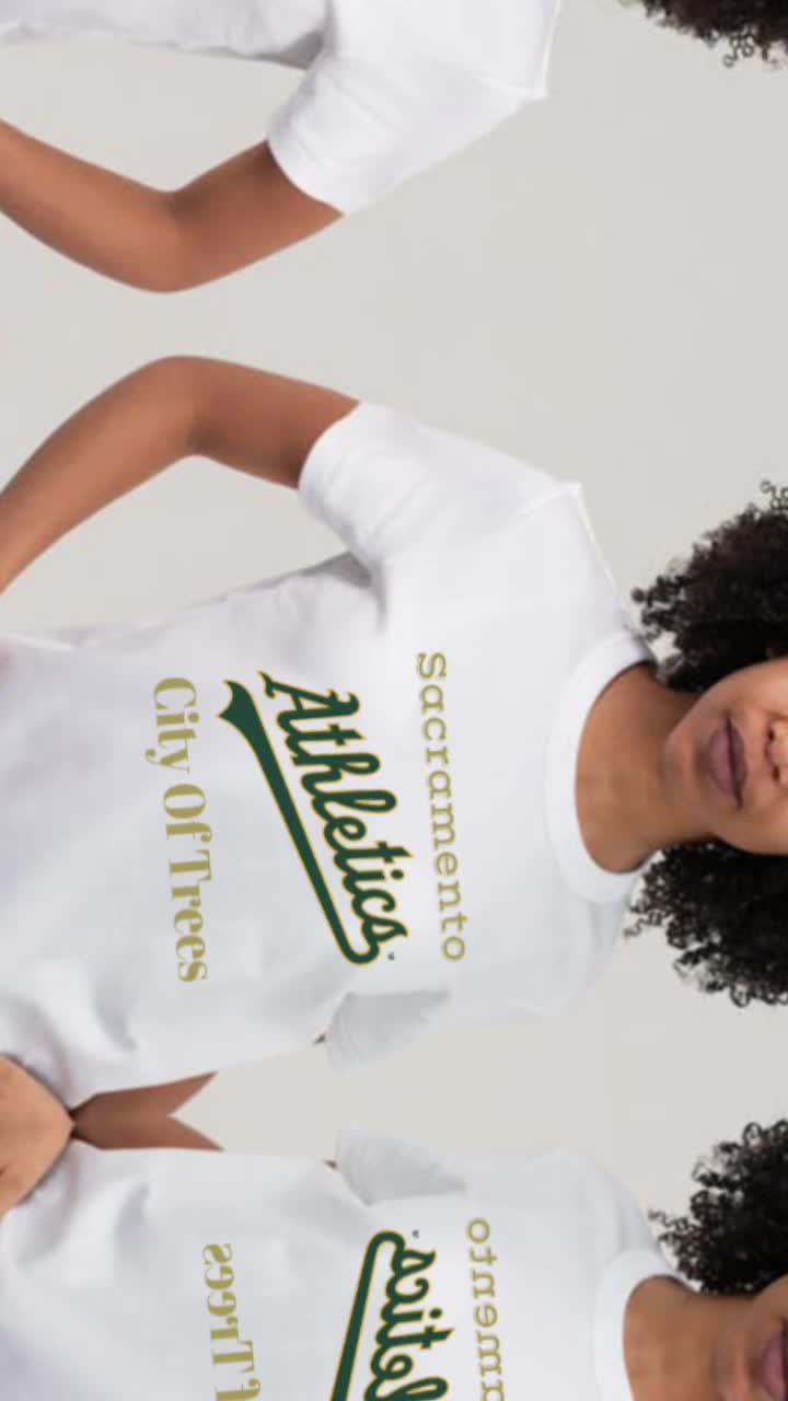 @LeBarronClothing