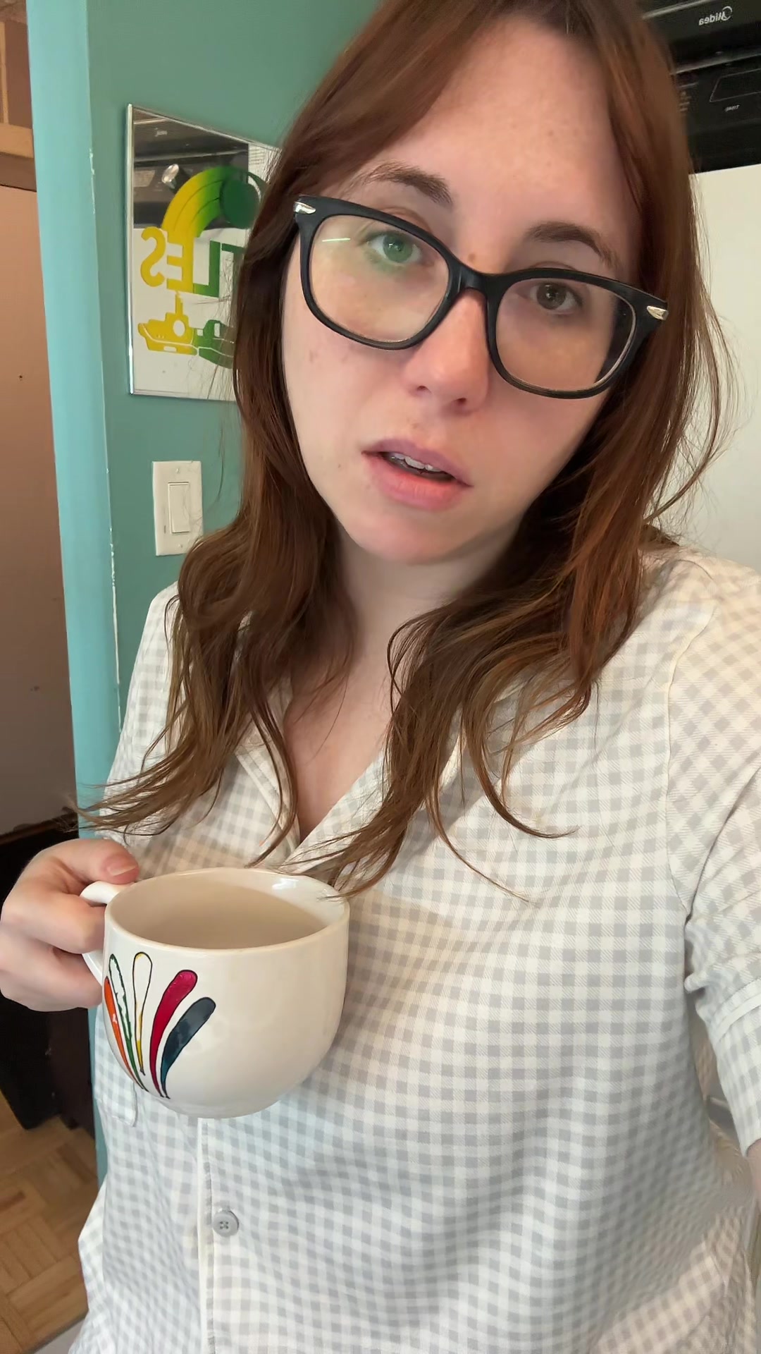 @stephvr🇨🇦