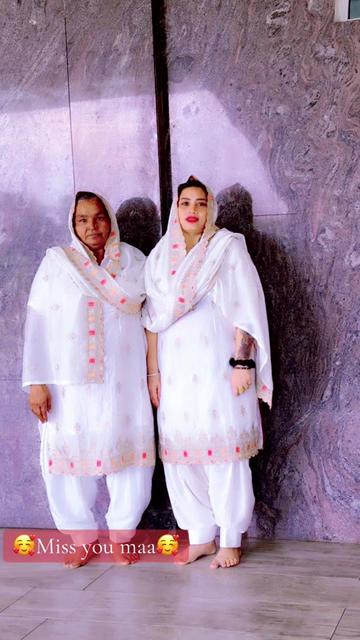 @Jit collection malwa suits 🥰