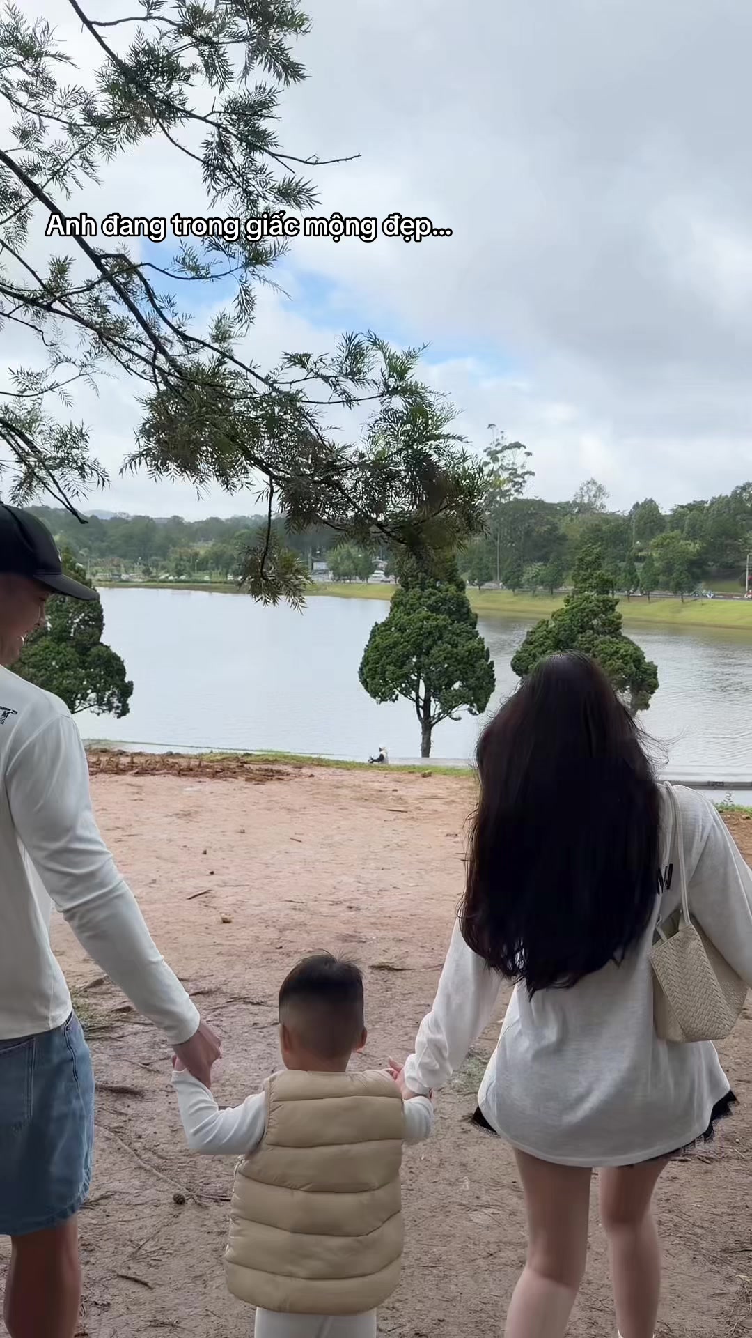 @Chú Tư