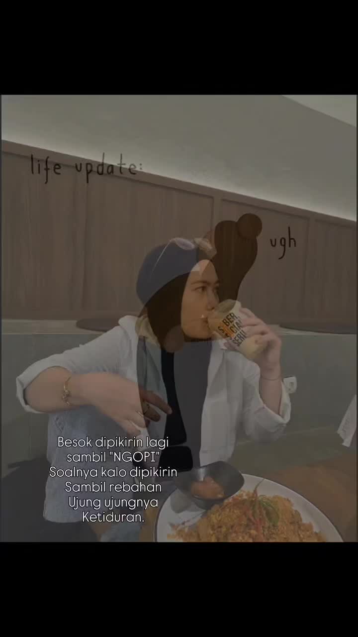 @𝐖 𝐈 𝐍 𝐃 𝐀