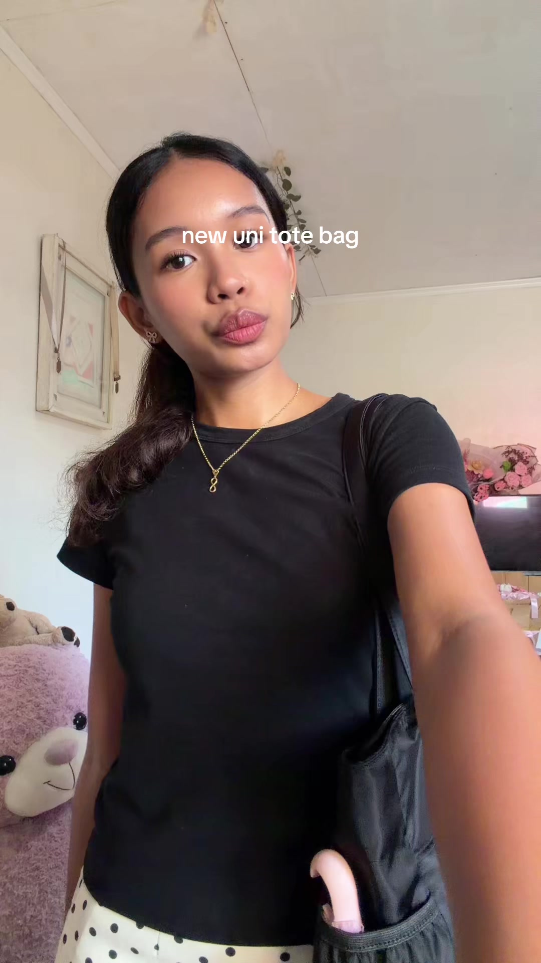 @kaye cia
